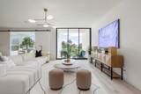 1258 George Bush Boulevard - Photo 44