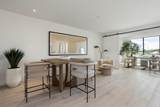1258 George Bush Boulevard - Photo 46