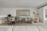 1258 George Bush Boulevard - Photo 47