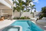 1258 George Bush Boulevard - Photo 53