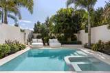 1258 George Bush Boulevard - Photo 55