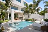 1258 George Bush Boulevard - Photo 8