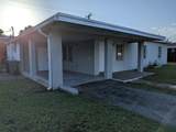 14521 Ellington Street - Photo 1