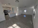 14521 Ellington Street - Photo 10