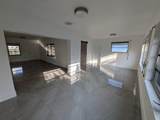 14521 Ellington Street - Photo 12