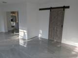 14521 Ellington Street - Photo 13