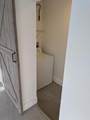 14521 Ellington Street - Photo 14