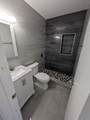 14521 Ellington Street - Photo 16
