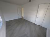 14521 Ellington Street - Photo 17