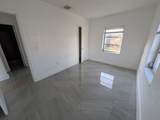 14521 Ellington Street - Photo 18