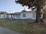 14521 Ellington Street - Photo 2