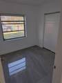 14521 Ellington Street - Photo 19