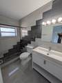 14521 Ellington Street - Photo 20