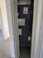 14521 Ellington Street - Photo 22