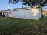 14521 Ellington Street - Photo 3