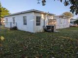 14521 Ellington Street - Photo 4