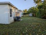 14521 Ellington Street - Photo 5