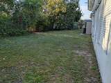 14521 Ellington Street - Photo 6