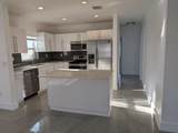 14521 Ellington Street - Photo 8