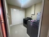 3500 Lake Avenue - Photo 11