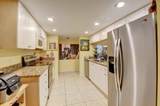 1915 Lavers Circle - Photo 11
