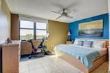 1915 Lavers Circle - Photo 12