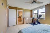 1915 Lavers Circle - Photo 13