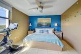 1915 Lavers Circle - Photo 14