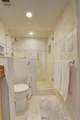 1915 Lavers Circle - Photo 16