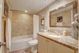 1915 Lavers Circle - Photo 19