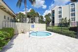1915 Lavers Circle - Photo 20