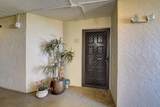 1915 Lavers Circle - Photo 23