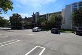1915 Lavers Circle - Photo 26
