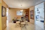 1915 Lavers Circle - Photo 3