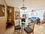 1915 Lavers Circle - Photo 4