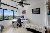 1915 Lavers Circle - Photo 7