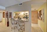 1915 Lavers Circle - Photo 8