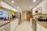 1915 Lavers Circle - Photo 9