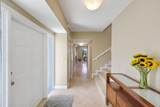 800 Greensward Court - Photo 10