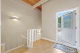 800 Greensward Court - Photo 11