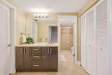 800 Greensward Court - Photo 12