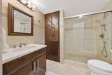 800 Greensward Court - Photo 13