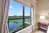 800 Greensward Court - Photo 15