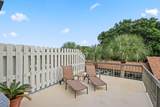 800 Greensward Court - Photo 16