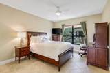 800 Greensward Court - Photo 17