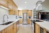 800 Greensward Court - Photo 2