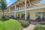 800 Greensward Court - Photo 23