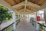 800 Greensward Court - Photo 24