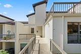 800 Greensward Court - Photo 25