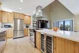 800 Greensward Court - Photo 3